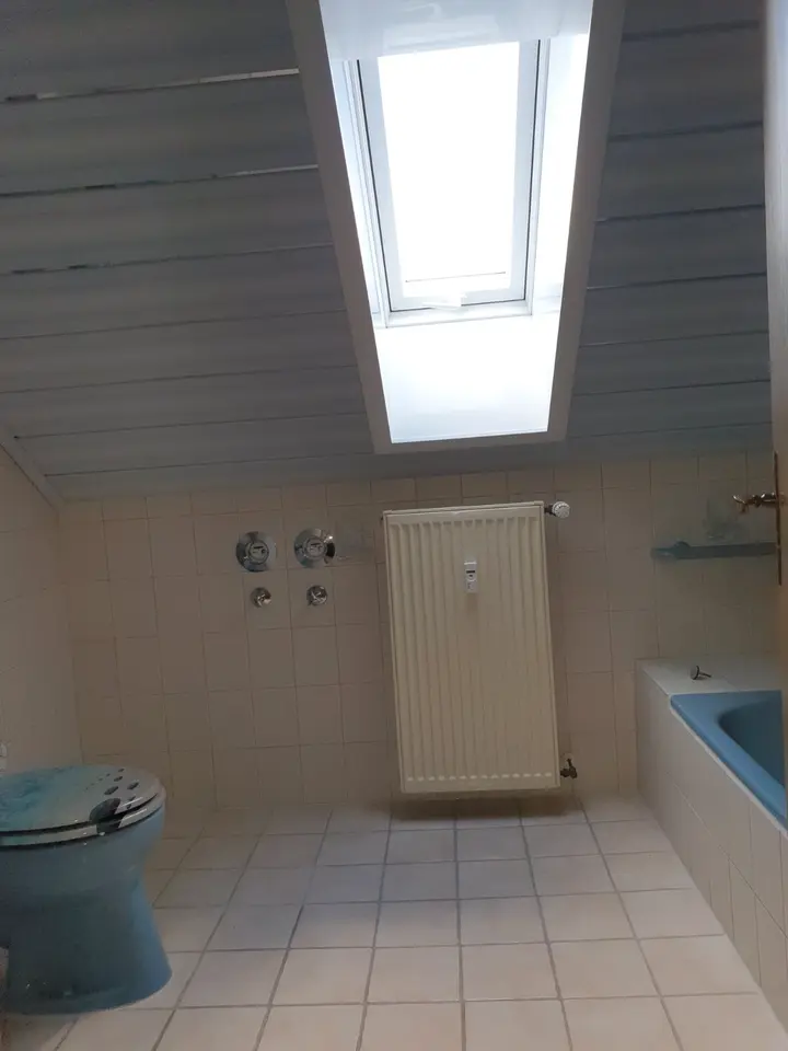 3 Zimmer Wohnung mit 74 m² in Cham – Bild 5