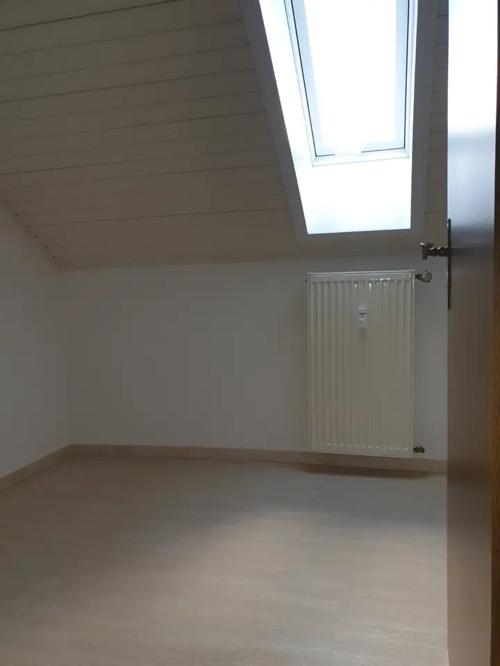3 Zimmer Wohnung mit 74 m² in Cham – Bild 6