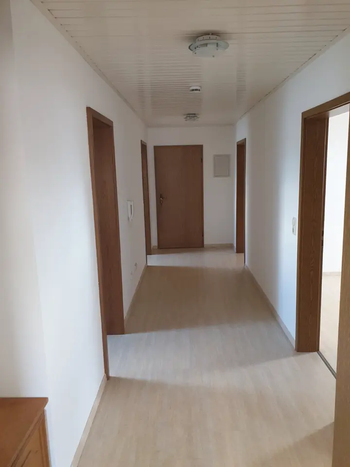 3 Zimmer Wohnung mit 74 m² in Cham – Bild 7