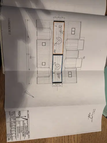 4 Zimmer Wohnung mit 86 m² in Herne – Bild 11