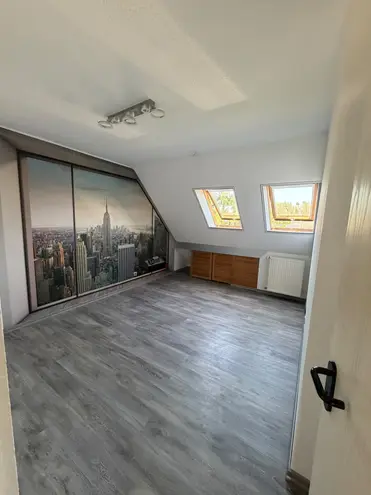 4 Zimmer Wohnung mit 86 m² in Herne – Bild 3