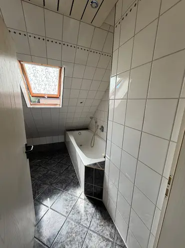 4 Zimmer Wohnung mit 86 m² in Herne – Bild 5
