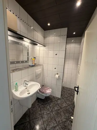 4 Zimmer Wohnung mit 86 m² in Herne – Bild 6