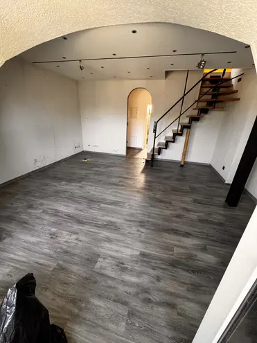 4 Zimmer Wohnung mit 86 m² in Herne – Bild 7