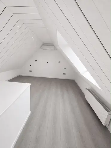 4 Zimmer Wohnung mit 86 m² in Herne – Bild 8