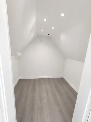 4 Zimmer Wohnung mit 86 m² in Herne – Bild 9
