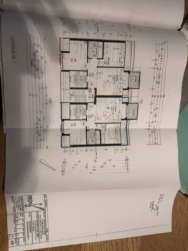 4 Zimmer Wohnung mit 86 m² in Herne – Bild 10