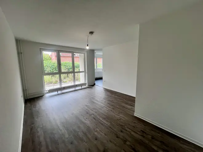 2 Zimmer Wohnung mit 61 m² in Hannover – Bild 3