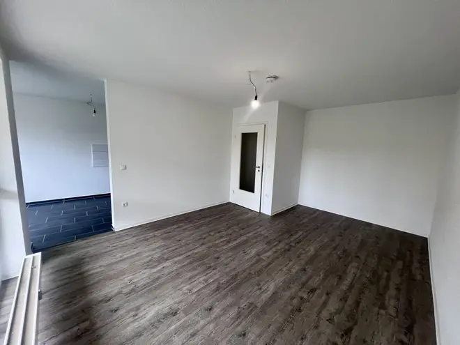 2 Zimmer Wohnung mit 61 m² in Hannover – Bild 4