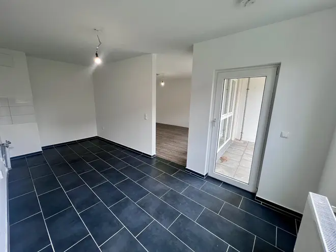 2 Zimmer Wohnung mit 61 m² in Hannover – Bild 5