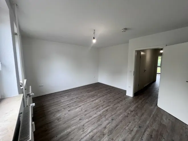 2 Zimmer Wohnung mit 61 m² in Hannover – Bild 6