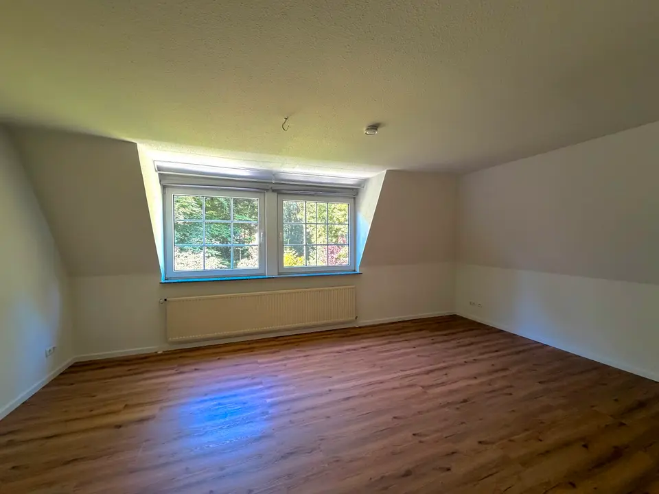 WG-Zimmer mit 175 m² in Winsen (Luhe) – Bild 2