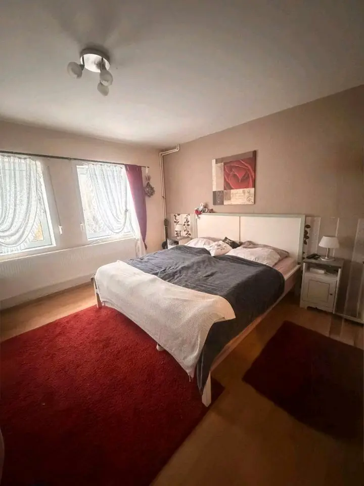 WG-Zimmer mit 175 m² in Winsen (Luhe) – Bild 10
