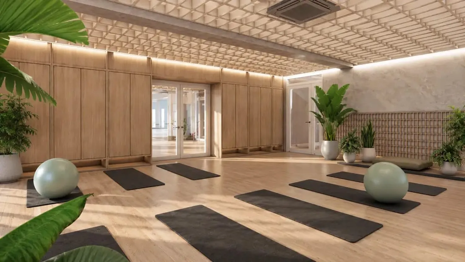 1 Zimmer Wohnung mit 28 m² in Berlin – Bild 8