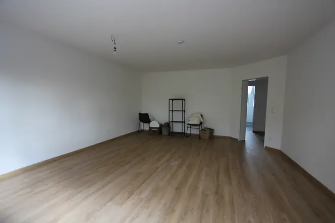 2 Zimmer Wohnung mit 59 m² in Gelsenkirchen – Bild 5