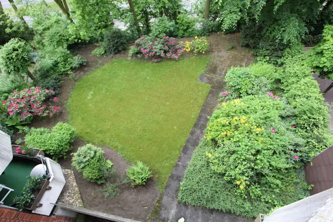 2 Zimmer Wohnung mit 59 m² in Gelsenkirchen – Bild 8