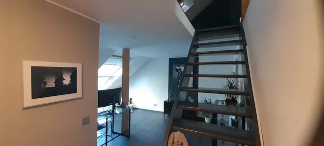 3 Zimmer Wohnung mit 50 m² in Duisburg – Bild 3