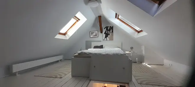 3 Zimmer Wohnung mit 50 m² in Duisburg – Bild 7