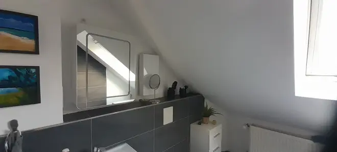 3 Zimmer Wohnung mit 50 m² in Duisburg – Bild 10