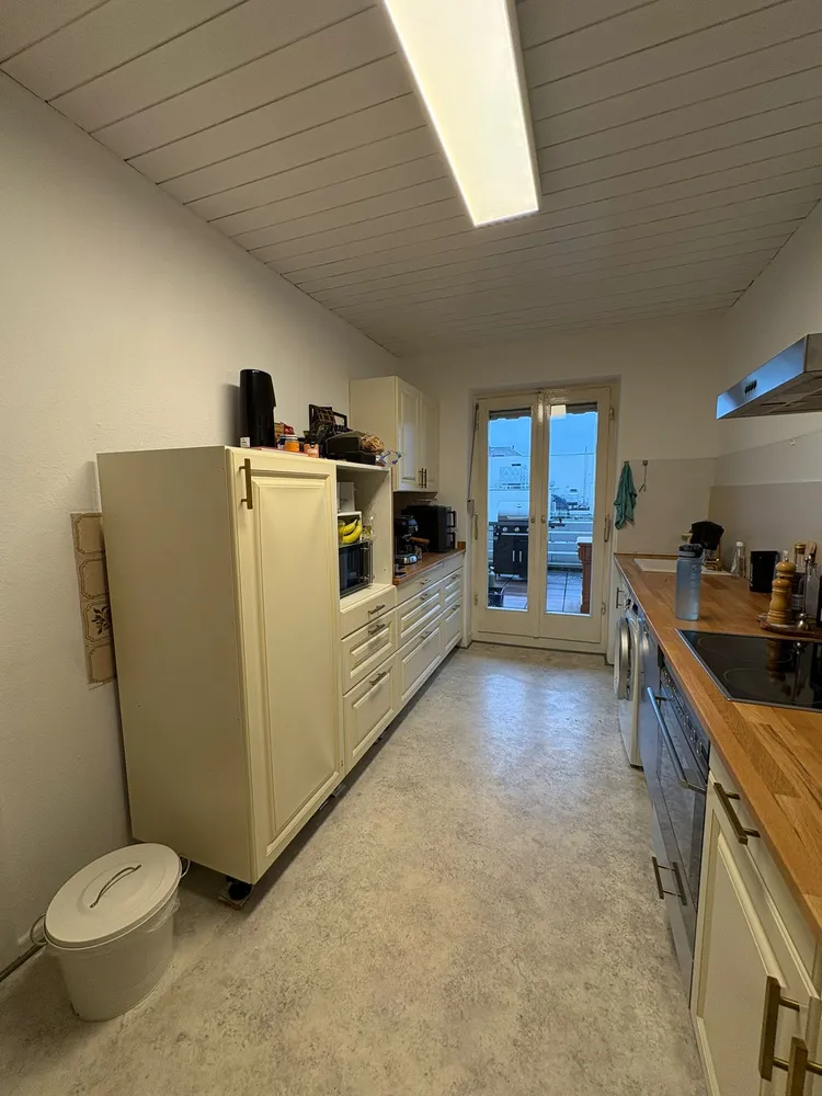 3 Zimmer Wohnung mit 71 m² in Koblenz – Bild 3