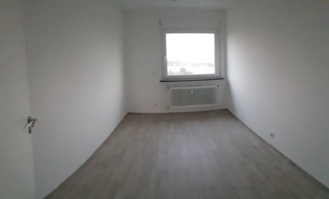 3 Zimmer Wohnung mit 80 m² in Saarbrücken – Bild 11