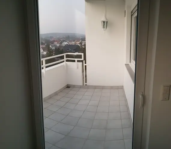 3 Zimmer Wohnung mit 80 m² in Saarbrücken – Bild 12