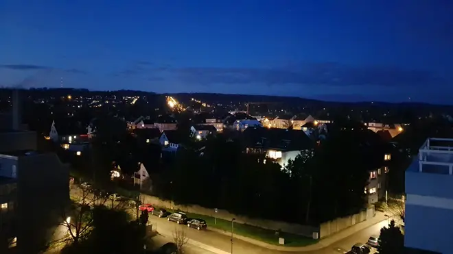 3 Zimmer Wohnung mit 80 m² in Saarbrücken – Bild 3