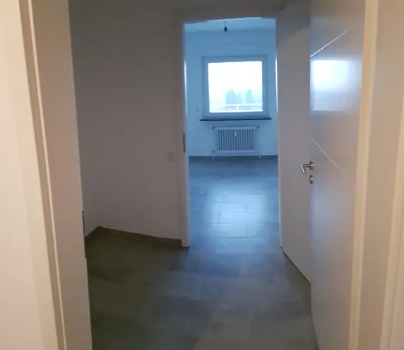3 Zimmer Wohnung mit 80 m² in Saarbrücken – Bild 6