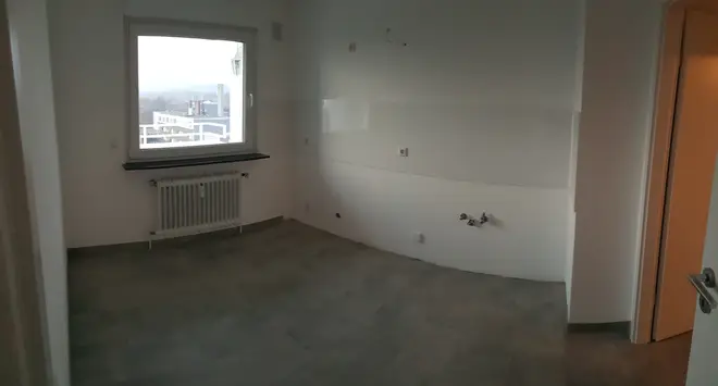 3 Zimmer Wohnung mit 80 m² in Saarbrücken – Bild 8
