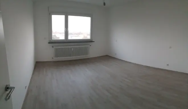 3 Zimmer Wohnung mit 80 m² in Saarbrücken – Bild 10