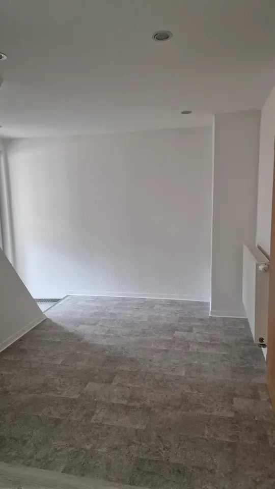 3 Zimmer Haus mit 65 m² in Weimar – Bild 1