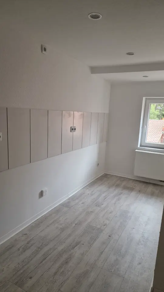 3 Zimmer Haus mit 65 m² in Weimar – Bild 2