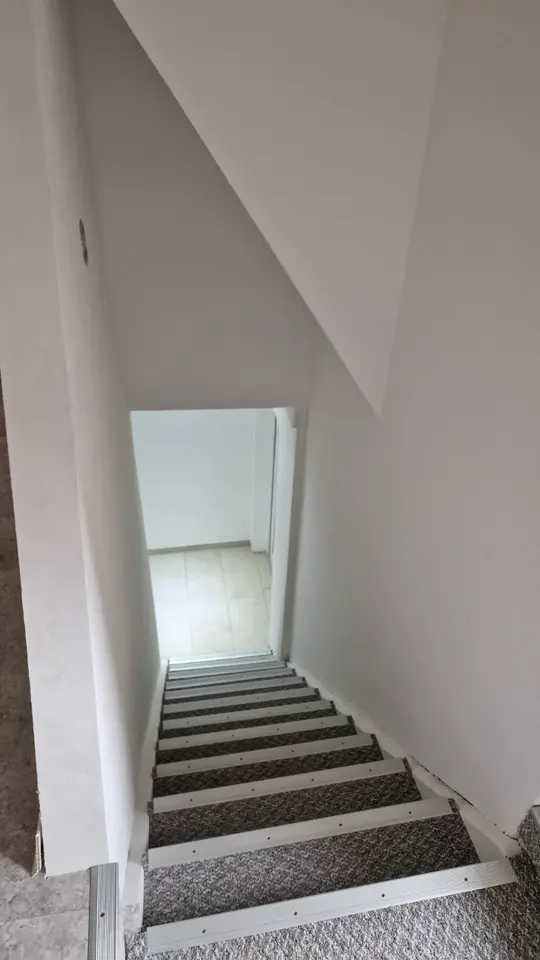 3 Zimmer Haus mit 65 m² in Weimar – Bild 4
