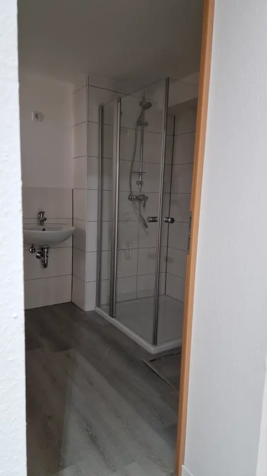 3 Zimmer Haus mit 65 m² in Weimar – Bild 5