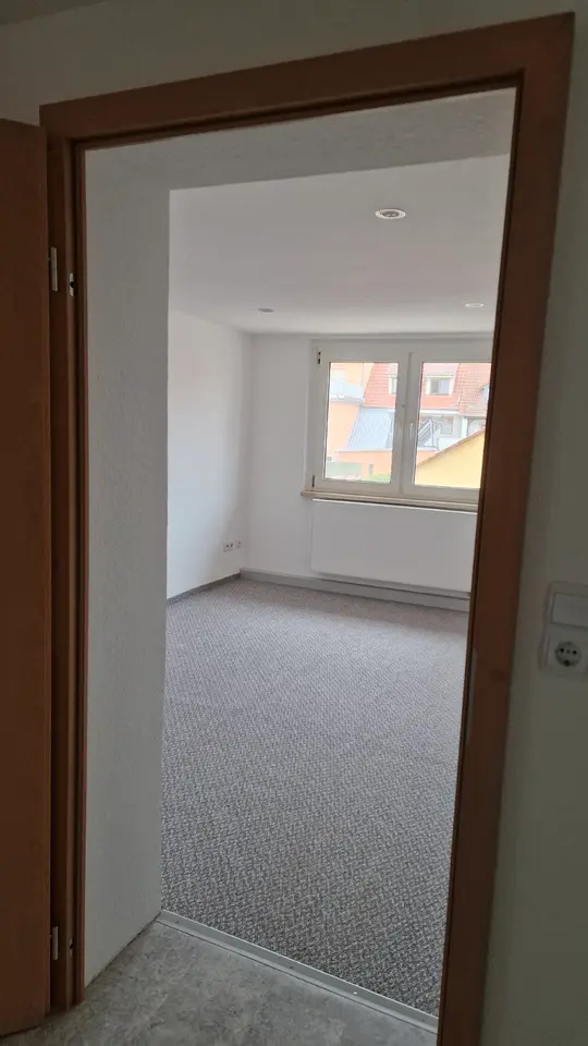 3 Zimmer Haus mit 65 m² in Weimar – Bild 6