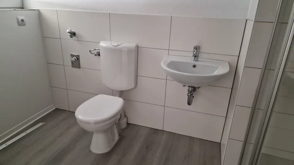 3 Zimmer Haus mit 65 m² in Weimar – Bild 7