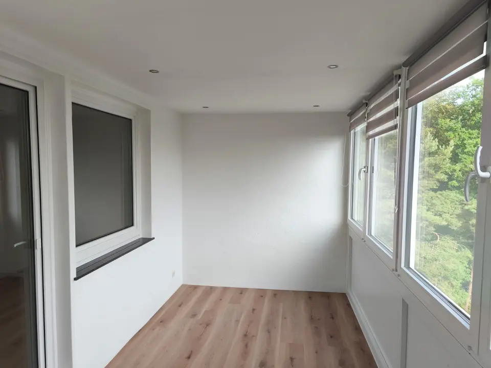 2 Zimmer Wohnung mit 64 m² in Marburg – Bild 6