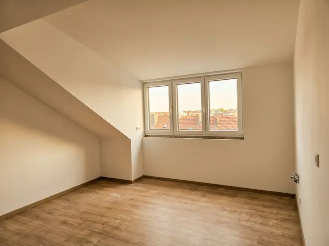 3 Zimmer Wohnung mit 60 m² in Ingolstadt – Bild 2