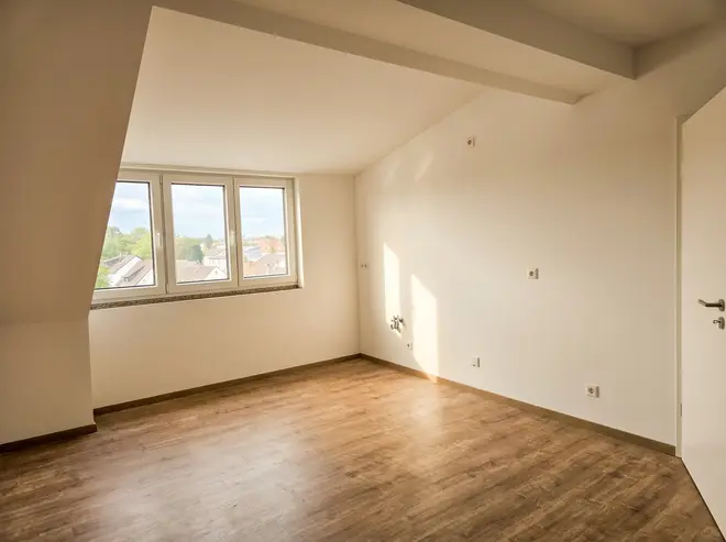 3 Zimmer Wohnung mit 60 m² in Ingolstadt – Bild 3