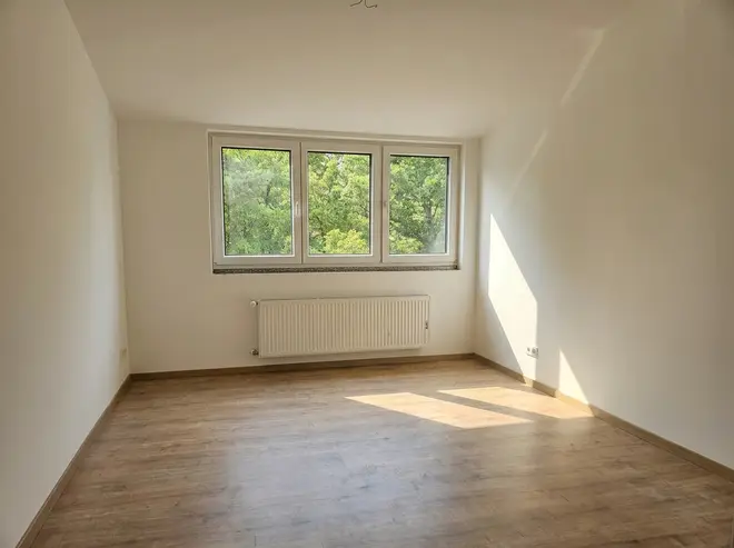 3 Zimmer Wohnung mit 60 m² in Ingolstadt – Bild 5