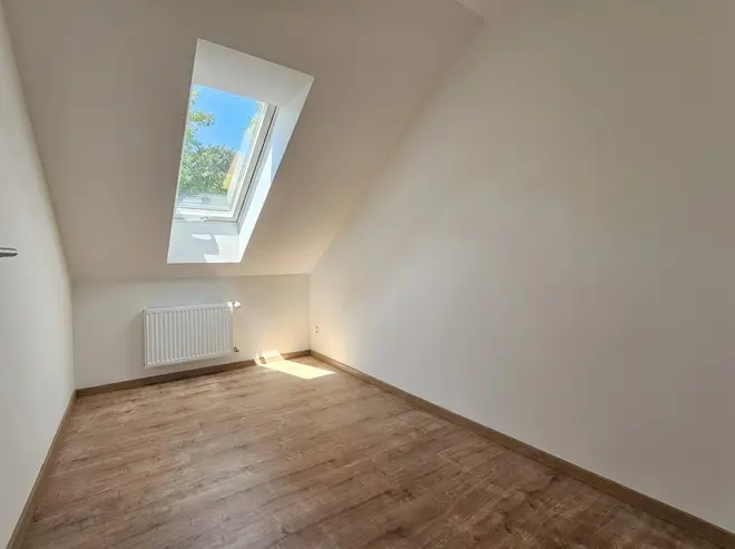 3 Zimmer Wohnung mit 60 m² in Ingolstadt – Bild 6