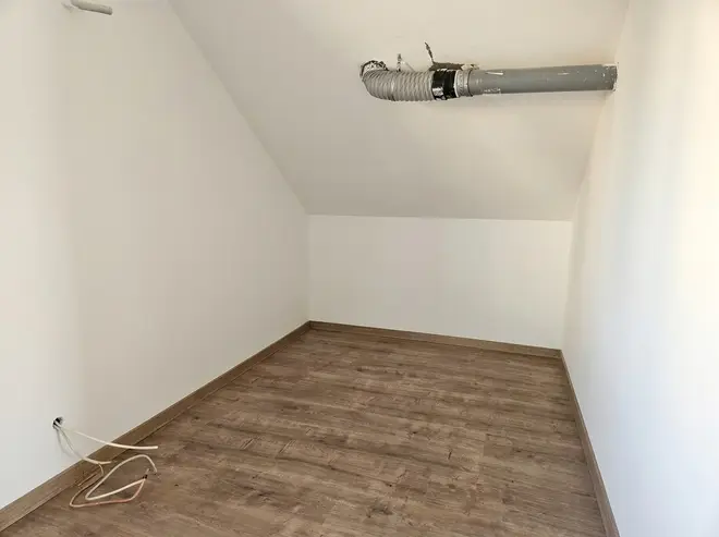 3 Zimmer Wohnung mit 60 m² in Ingolstadt – Bild 7