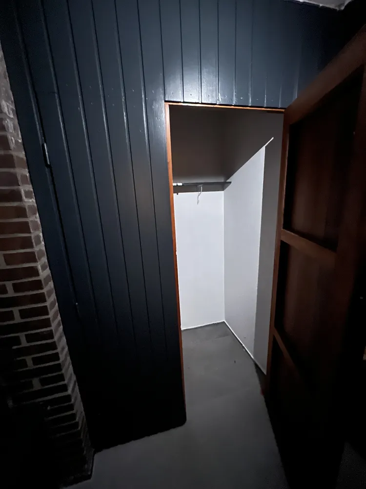 2 Zimmer Wohnung mit 65 m² in Hamburg – Bild 1