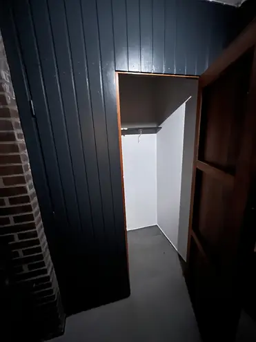 2 Zimmer Wohnung mit 65 m² in Hamburg – Bild 1
