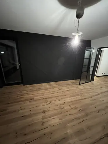 2 Zimmer Wohnung mit 65 m² in Hamburg – Bild 11