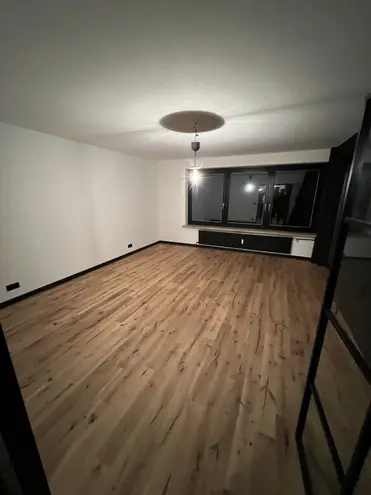2 Zimmer Wohnung mit 65 m² in Hamburg – Bild 12
