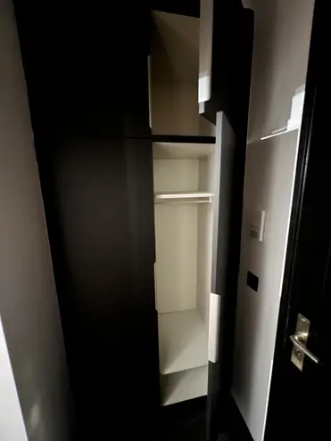 2 Zimmer Wohnung mit 65 m² in Hamburg – Bild 8