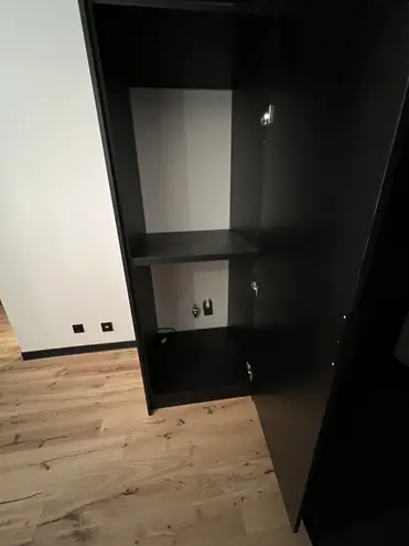2 Zimmer Wohnung mit 65 m² in Hamburg – Bild 9
