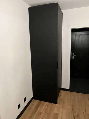 2 Zimmer Wohnung mit 65 m² in Hamburg – Bild 10