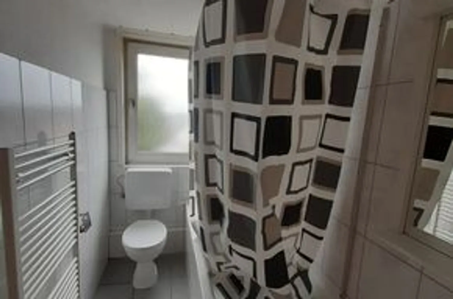 2 Zimmer Wohnung mit 40 m² in Bottrop – Bild 4